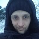  ,   , 35 ,     , c 