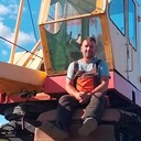  ,   Augusts, 45 ,   ,   , c 