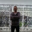 ���������� �������, ���� ������� ����, 35 ���, ������������ ��� ������, ����� � ���������, c�������� ���������, ���������