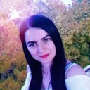  ,   Taneshkakiss, 34 ,   ,   