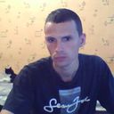 ���������� ��������, ���� ������� ������, 44 ����, ������������ ��� ����� � ���������, c�������� ���������