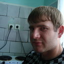 ���������� ���������, ���� ������� �������, 39 ���, ������������ ��� ������