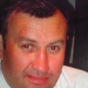  ,   SERGEI, 56 ,     , c 