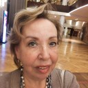 ���������� ���������, ���� ������� �����, 59 ���, ������������ ��� ������, ����� � ���������, c�������� ���������