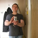 ���������� ������, ���� ������� ������, 50 ���, ������������ ��� ������, ����� � ���������, c�������� ���������