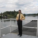  ,   Max, 43 ,   ,   , c 