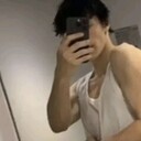 ���������� �����, ���� ����� ��������, 25 ���, ������������ ��� ������, ����� � ���������, c�������� ���������, ���������