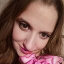  -,   , 42 ,   c , 