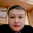 ���������� ������, ���� ������� �����, 33 ����, ������������ ��� ������, ����� � ���������