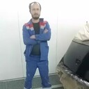 ���������� �����������, ���� ������� ����, 46 ���, ������������ ��� ������, ����� � ���������