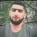 ���������� ������, ���� ������� ����, 26 ���, ������������ ��� ������, ����� � ���������