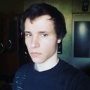  ,   , 26 ,   ,   , c 
