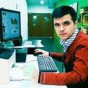 ���������� ������������, ���� ������� ��������, 38 ���, ������������ ��� ������, ����� � ���������, c�������� ���������