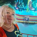 ���������� ������, ���� ������� ����a, 51 ���, ������������ ��� ����� � ���������, c�������� ���������