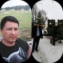  ,   , 36 ,   
