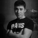 ���������� ������, ���� ������� ������, 32 ����, ������������ ��� ������