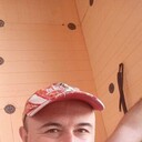  ,   , 45 ,   c 