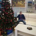  ,   , 31 ,   ,   , c , 