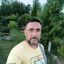  ,   , 51 ,   ,   