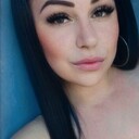   ,   Anastasia, 34 ,   ,   , c , 