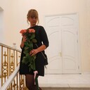 ���������� ������, ���� ������� ����, 36 ���, ������������ ��� ������, ����� � ���������, c�������� ���������