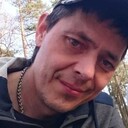  ,   , 43 ,  