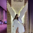  ,   , 21 ,   