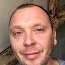 ���������� �����, ���� ������� Vlad, 45 ���, ������������ ��� ������, ����� � ���������, c�������� ���������