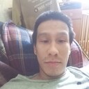 ���������� ����-�����������, ���� ������� ������, 35 ���, ������������ ��� ������, ����� � ���������