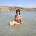 ���������� �����������, ���� ������� ����, 44 ����, ������������ ��� ������, ����� � ���������, c�������� ���������