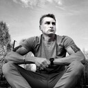 ���������� ������������, ���� ������� ���������, 34 ����, ������������ ��� ������, ����� � ���������, c�������� ���������, ���������