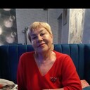 ���������� ����, ���� ������� �������, 60 ���, ������������ ��� ������, ����� � ���������