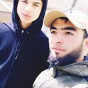 ���������� ������, ���� ����� �����, 25 ���, ������������ ��� ������, ����� � ���������