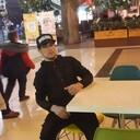 ���������� ������, ���� ������� ��, 30 ���, ������������ ��� ������, ����� � ���������