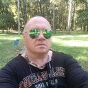 ���������� ����, ���� ������� ��������, 51 ���, ������������ ��� ������, ����� � ���������, c�������� ���������, ���������