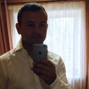  ,   , 38 ,   ,   , c , 