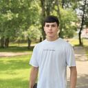  ,   , 18 ,   