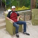 ���������� ��������������, ���� ������� ������, 49 ���, ������������ ��� ����� � ���������, c�������� ���������