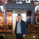 ���������� �����-���������, ���� ������� FAIZ, 41 ���, ������������ ��� ������, ����� � ���������, c�������� ���������