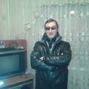  ,   , 44 ,   
