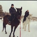 ���������� ����������, ���� ������� �����, 36 ���, ������������ ��� ������, ����� � ���������, c�������� ���������, ���������