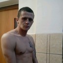  --,   , 33 ,   ,   , c 
