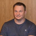 ���������� ���������, ���� ������� ������, 53 ����, ������������ ��� ������, ����� � ���������, ���������