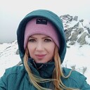 ���������� ������, ���� ������� �������, 44 ����, ������������ ��� c�������� ���������