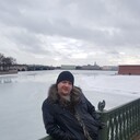 ���������� �����������, ���� ������� ����, 38 ���, ������������ ��� ������, ����� � ���������, c�������� ���������, ���������