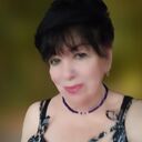  ,   , 57 ,   ,   