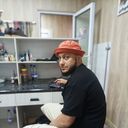 ���������� �������, ���� ������� Evgeniy, 40 ���, ������������ ��� c�������� ���������