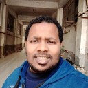 ���������� ������, ���� ������� Ahmed, 33 ����, ������������ ��� ������, ����� � ���������