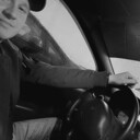 ���������� ������� ��������, ���� ������� ���������, 36 ���, ������������ ��� ������, ����� � ���������, c�������� ���������, ���������