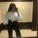 ���������� �����-���������, ���� ������� ���������, 27 ���, ������������ ��� ������, ����� � ���������, c�������� ���������